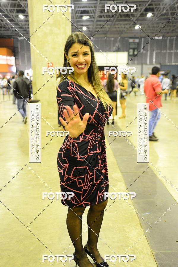 Buy your photos of the eventHinode Fest 19/08 on Fotop