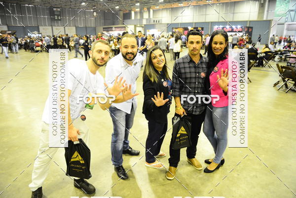 Buy your photos of the eventHinode Fest 19/08 on Fotop