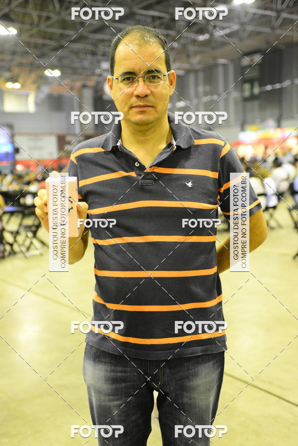 Buy your photos of the eventHinode Fest 19/08 on Fotop