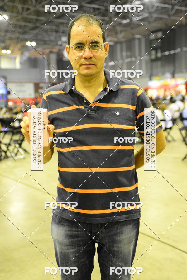 Buy your photos of the eventHinode Fest 19/08 on Fotop