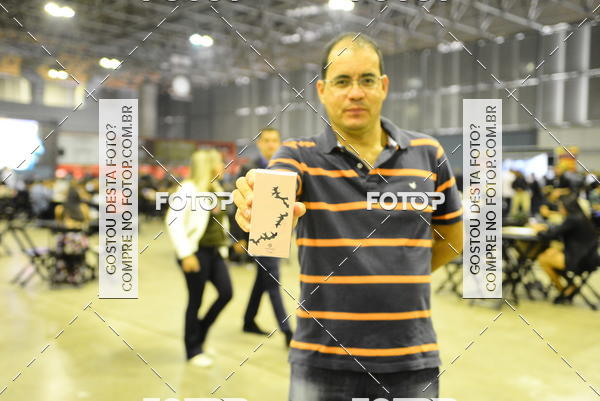 Buy your photos of the eventHinode Fest 19/08 on Fotop