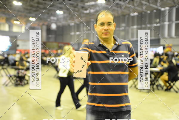 Buy your photos of the eventHinode Fest 19/08 on Fotop