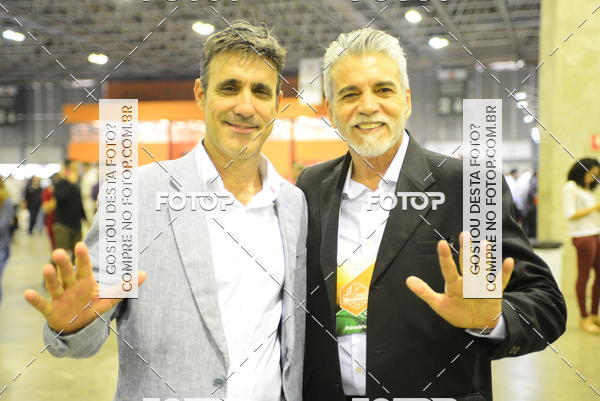 Buy your photos of the eventHinode Fest 19/08 on Fotop