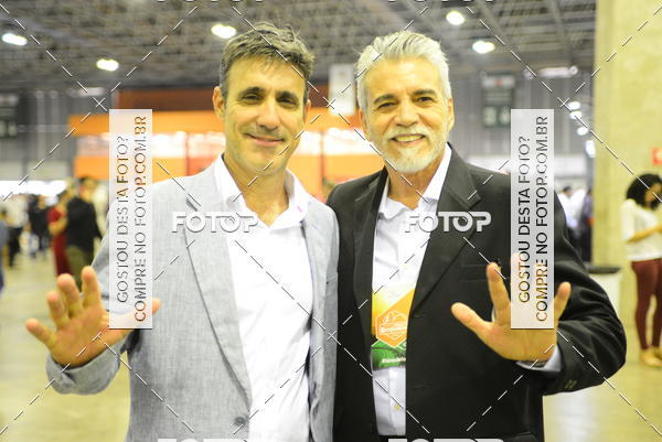 Buy your photos of the eventHinode Fest 19/08 on Fotop