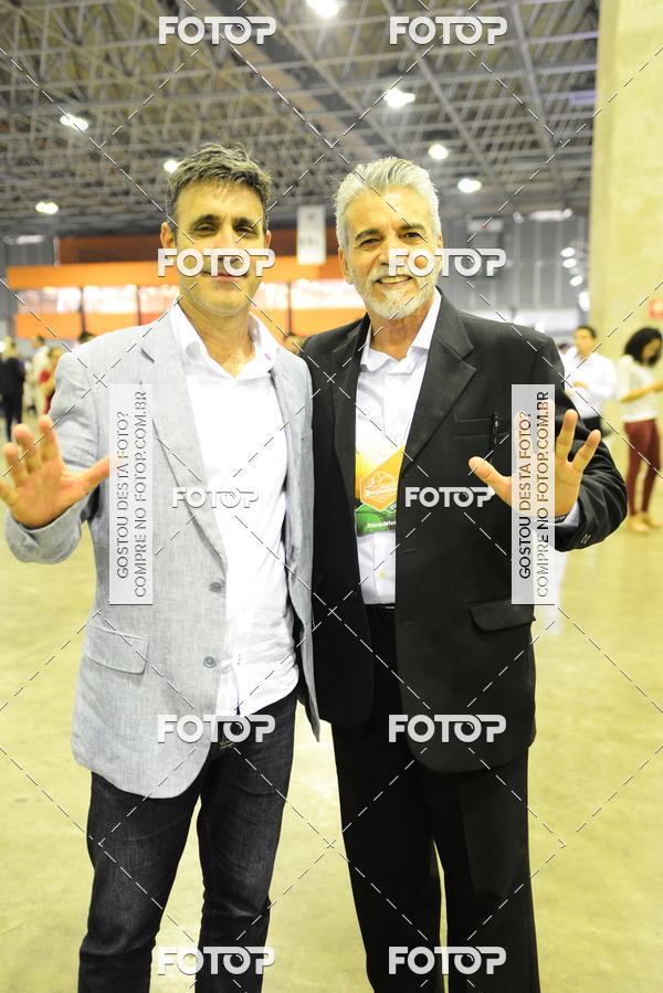 Buy your photos of the eventHinode Fest 19/08 on Fotop