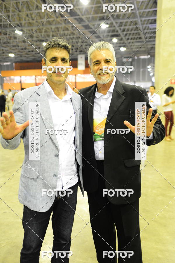 Buy your photos of the eventHinode Fest 19/08 on Fotop