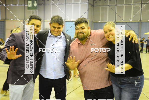 Buy your photos of the eventHinode Fest 19/08 on Fotop