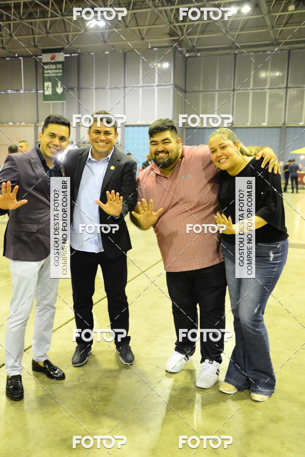 Buy your photos of the eventHinode Fest 19/08 on Fotop