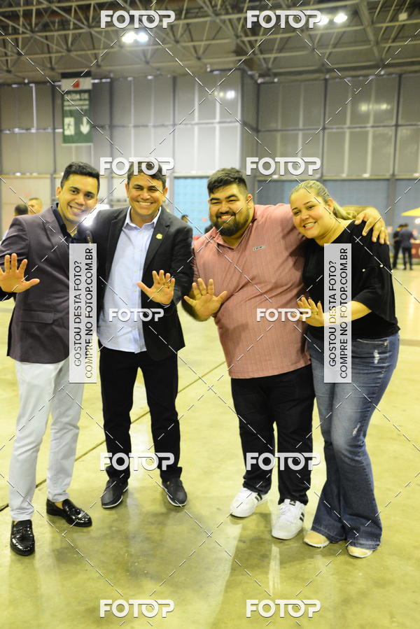 Buy your photos of the eventHinode Fest 19/08 on Fotop