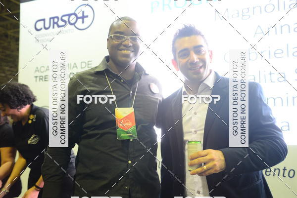 Buy your photos of the eventHinode Fest 19/08 on Fotop