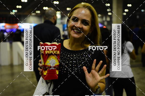Buy your photos of the eventHinode Fest 19/08 on Fotop