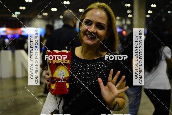Buy your photos of the eventHinode Fest 19/08 on Fotop