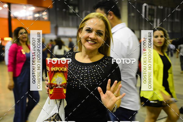 Buy your photos of the eventHinode Fest 19/08 on Fotop