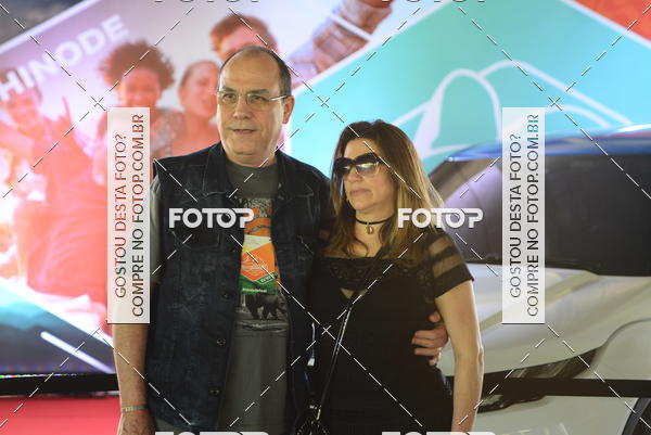 Buy your photos of the eventHinode Fest 19/08 on Fotop