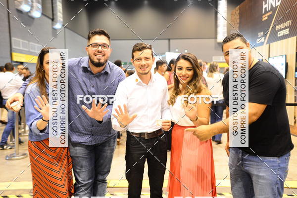 Buy your photos of the eventHinode Fest 19/08 on Fotop