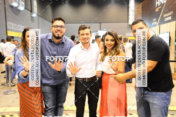 Buy your photos of the eventHinode Fest 19/08 on Fotop