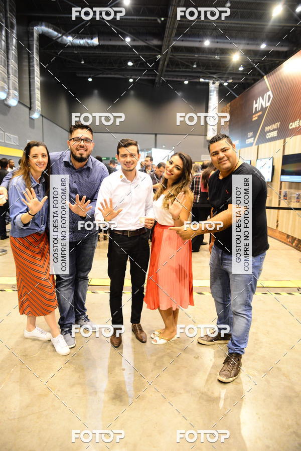 Buy your photos of the eventHinode Fest 19/08 on Fotop