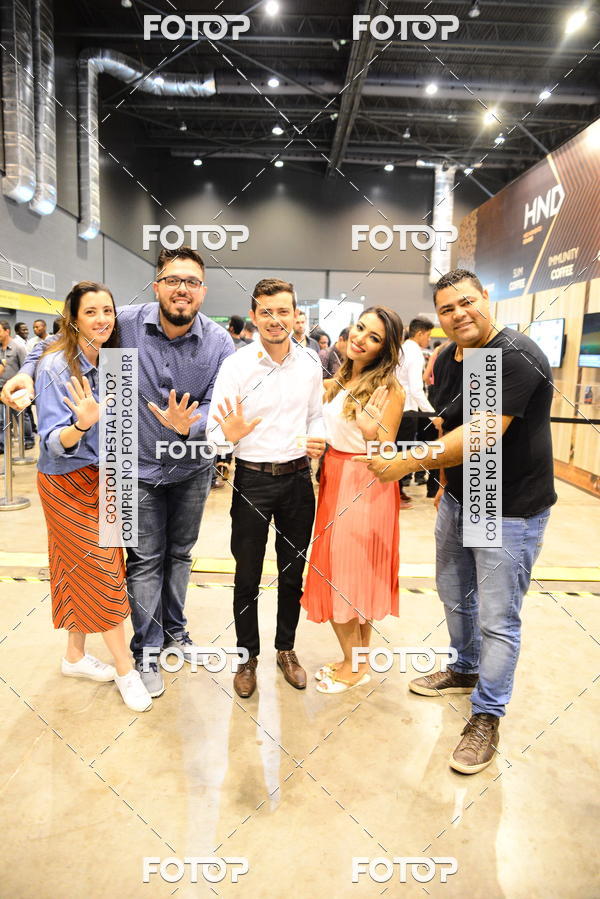 Buy your photos of the eventHinode Fest 19/08 on Fotop