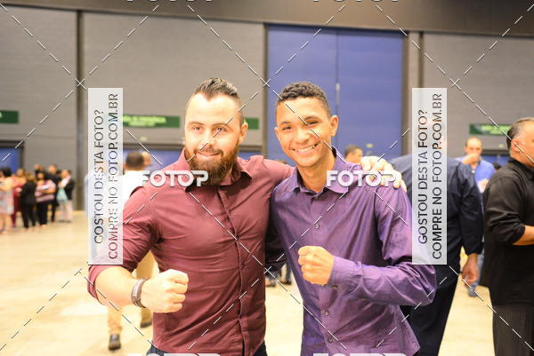 Buy your photos of the eventHinode Fest 19/08 on Fotop