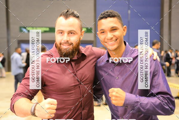 Buy your photos of the eventHinode Fest 19/08 on Fotop