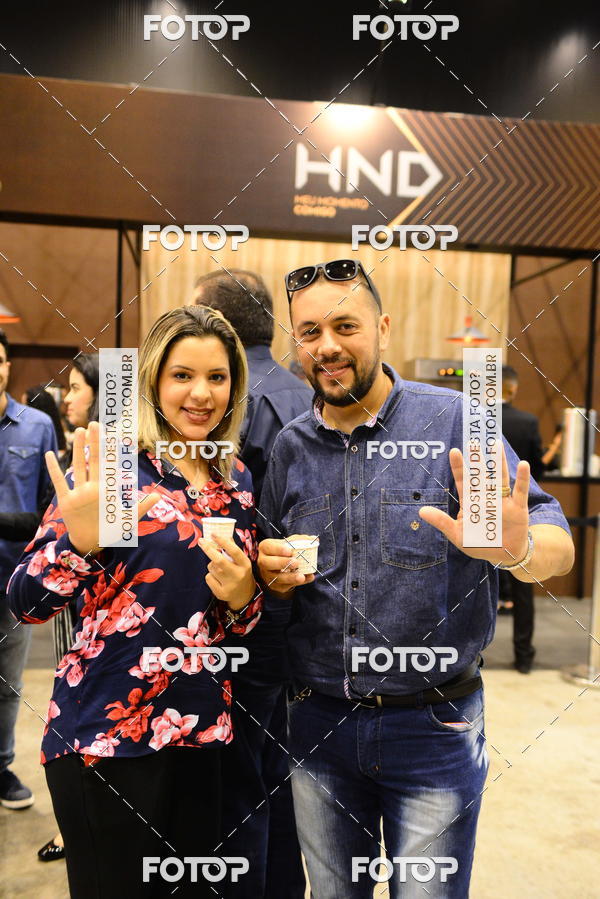 Buy your photos of the eventHinode Fest 19/08 on Fotop