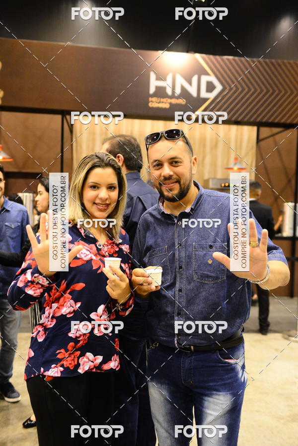 Buy your photos of the eventHinode Fest 19/08 on Fotop