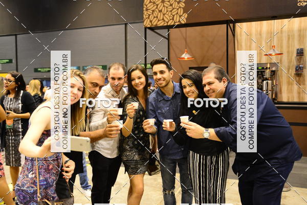 Buy your photos of the eventHinode Fest 19/08 on Fotop