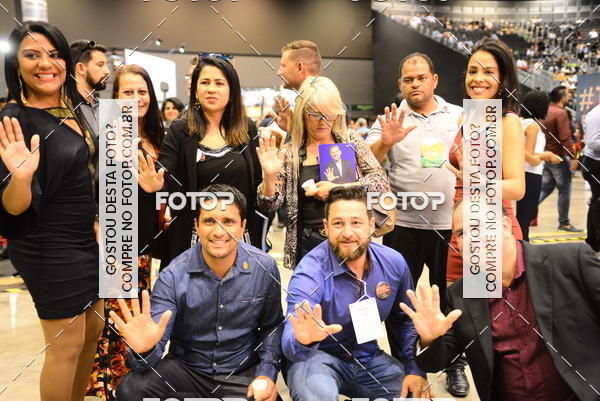 Buy your photos of the eventHinode Fest 19/08 on Fotop