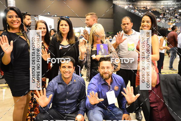 Buy your photos of the eventHinode Fest 19/08 on Fotop