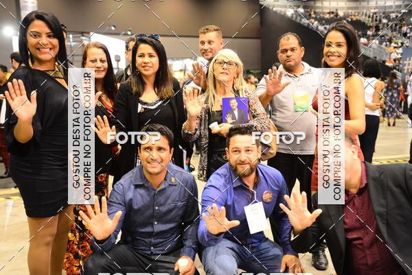 Buy your photos of the eventHinode Fest 19/08 on Fotop