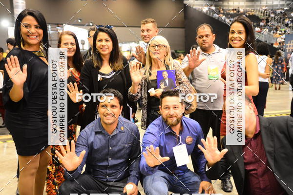 Buy your photos of the eventHinode Fest 19/08 on Fotop