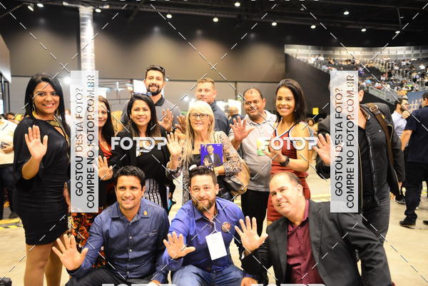 Buy your photos of the eventHinode Fest 19/08 on Fotop