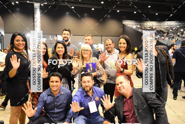 Buy your photos of the eventHinode Fest 19/08 on Fotop