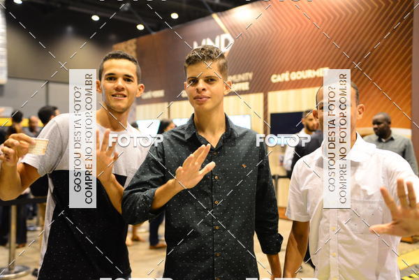 Buy your photos of the eventHinode Fest 19/08 on Fotop