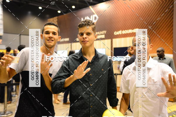 Buy your photos of the eventHinode Fest 19/08 on Fotop