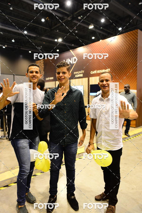 Buy your photos of the eventHinode Fest 19/08 on Fotop