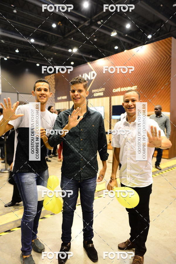 Buy your photos of the eventHinode Fest 19/08 on Fotop