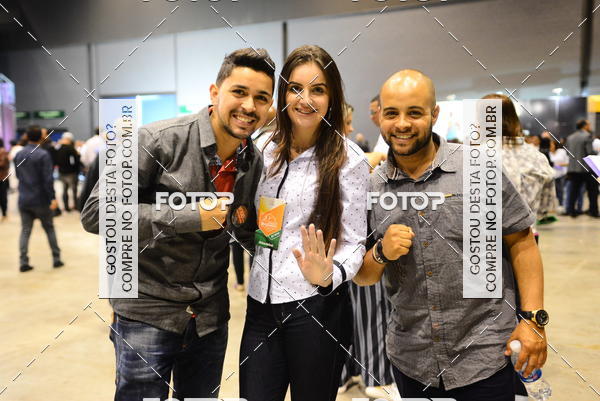 Buy your photos of the eventHinode Fest 19/08 on Fotop