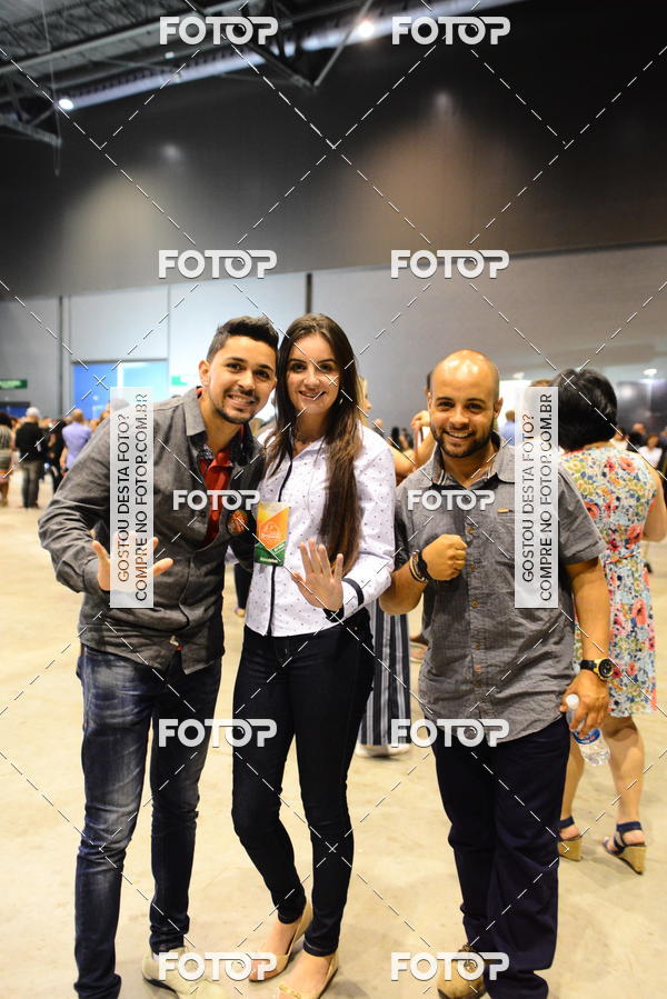 Buy your photos of the eventHinode Fest 19/08 on Fotop