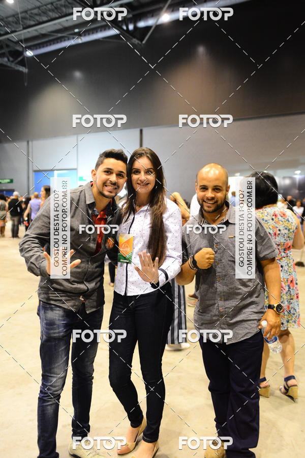 Buy your photos of the eventHinode Fest 19/08 on Fotop