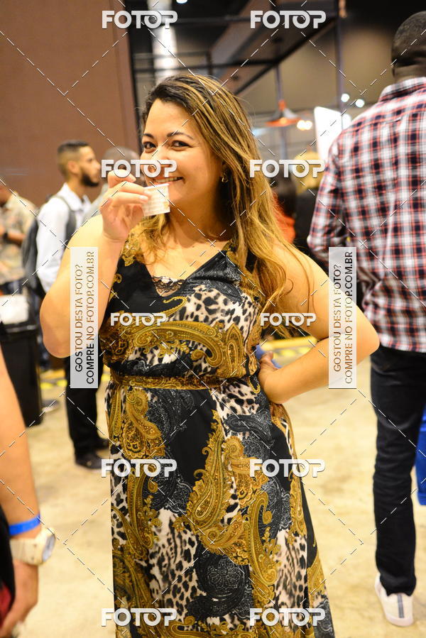 Buy your photos of the eventHinode Fest 19/08 on Fotop