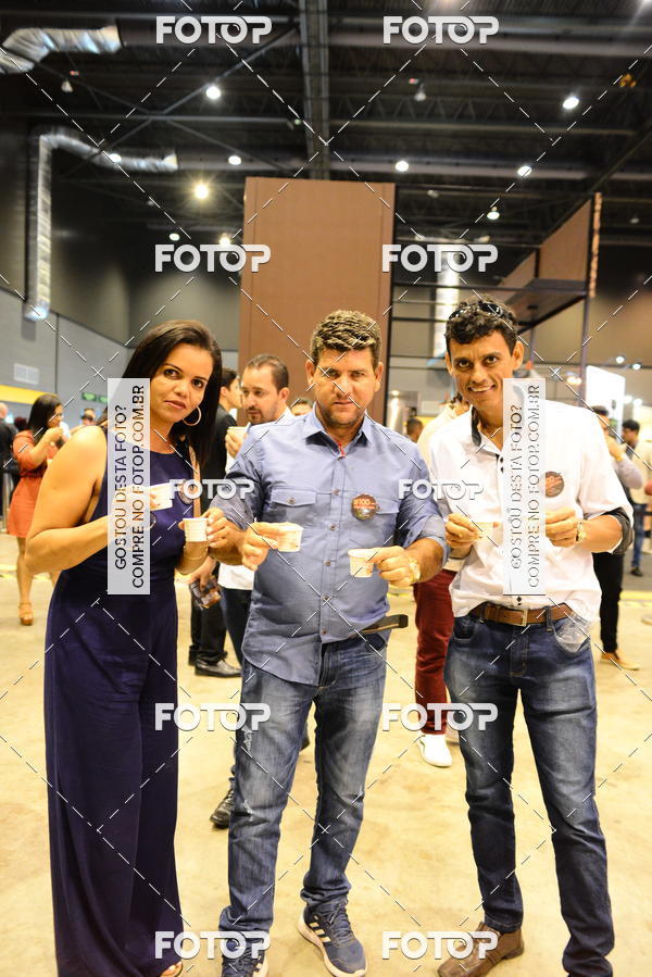 Buy your photos of the eventHinode Fest 19/08 on Fotop