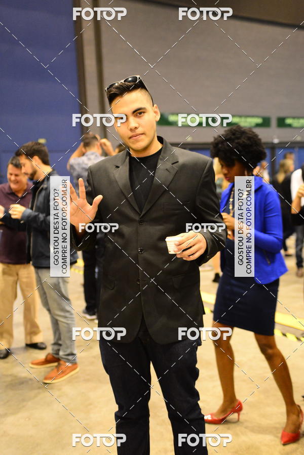 Buy your photos of the eventHinode Fest 19/08 on Fotop