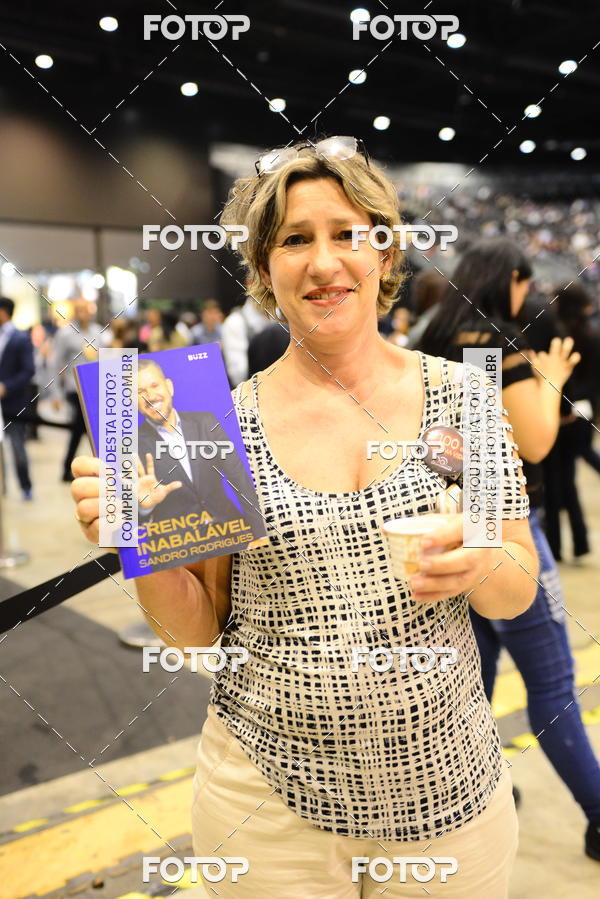 Buy your photos of the eventHinode Fest 19/08 on Fotop