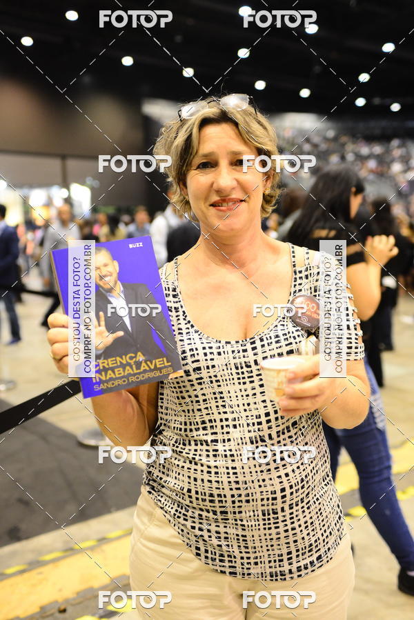 Buy your photos of the eventHinode Fest 19/08 on Fotop