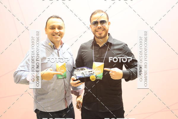 Buy your photos of the eventHinode Fest 19/08 on Fotop