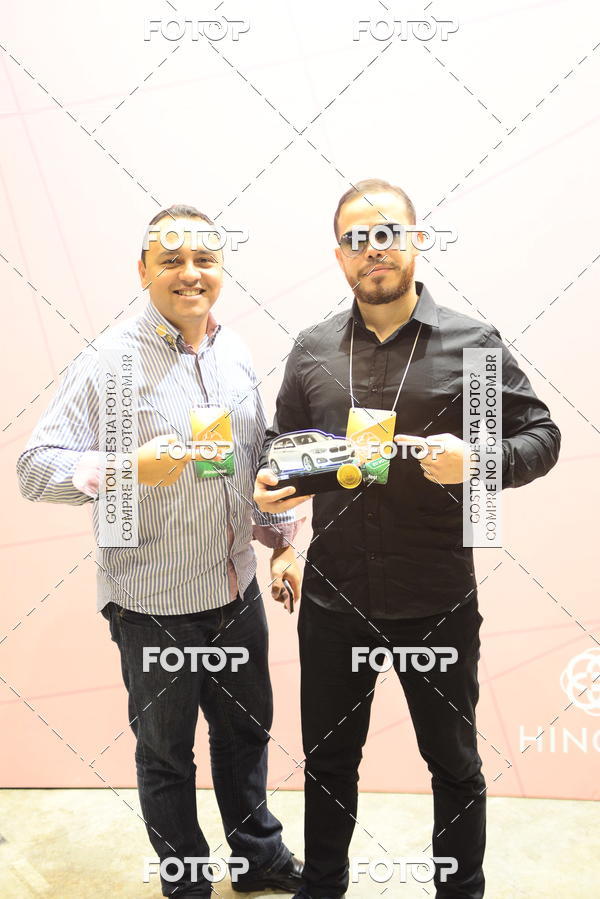 Buy your photos of the eventHinode Fest 19/08 on Fotop