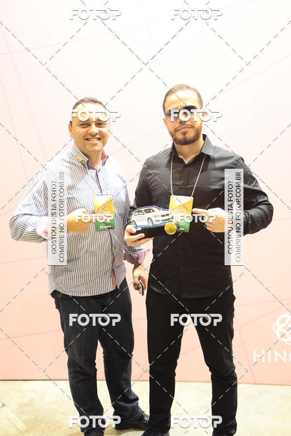 Buy your photos of the eventHinode Fest 19/08 on Fotop