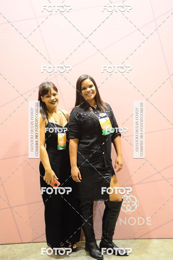 Buy your photos of the eventHinode Fest 19/08 on Fotop