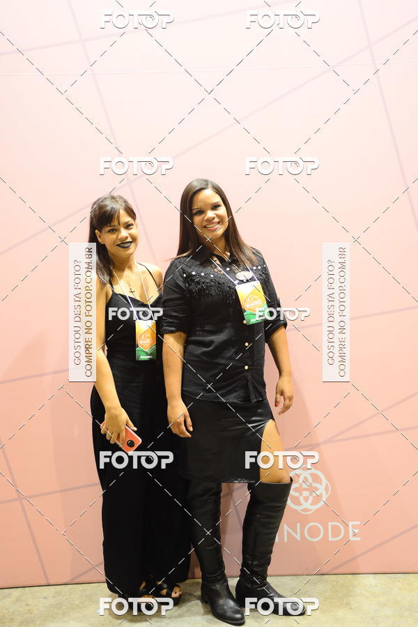 Buy your photos of the eventHinode Fest 19/08 on Fotop